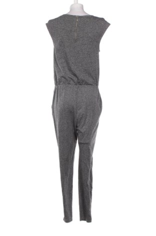 Dámsky dlhý overal United Colors Of Benetton, Veľkosť S, Farba Sivá, Cena  41,95 €