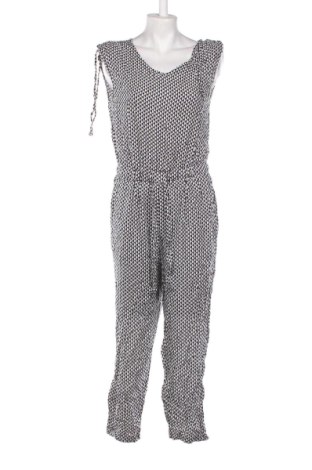 Dámsky dlhý overal Up 2 Fashion, Veľkosť M, Farba Viacfarebná, Cena  46,95 €