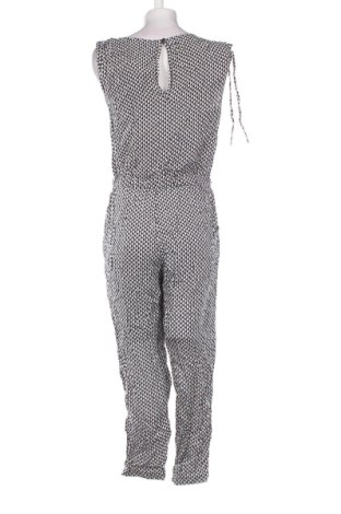 Dámsky dlhý overal Up 2 Fashion, Veľkosť M, Farba Viacfarebná, Cena  46,95 €