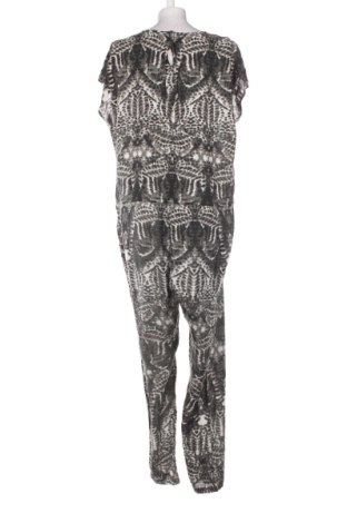 Salopetă lungă de damă VILA, Mărime XL, Culoare Multicolor, Preț 128,00 Lei