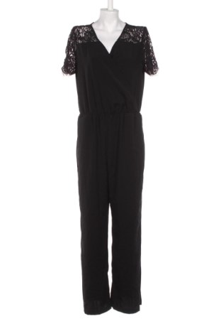 Dámsky dlhý overal Vero Moda, Veľkosť XL, Farba Čierna, Cena  23,95 €