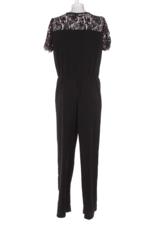 Dámsky dlhý overal Vero Moda, Veľkosť XL, Farba Čierna, Cena  23,95 €