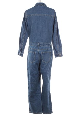 Dámský dlouhý overal Vero Moda, Velikost L, Barva Modrá, Cena  1 649,00 Kč