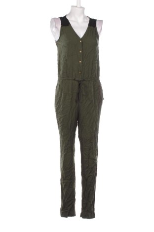 Női hosszú overál Vero Moda, Méret L, Szín Zöld, Ár 27 095 Ft