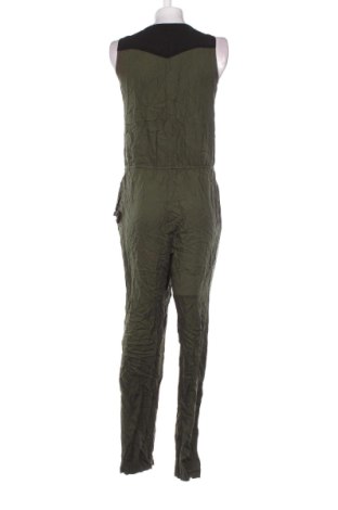 Női hosszú overál Vero Moda, Méret L, Szín Zöld, Ár 27 095 Ft