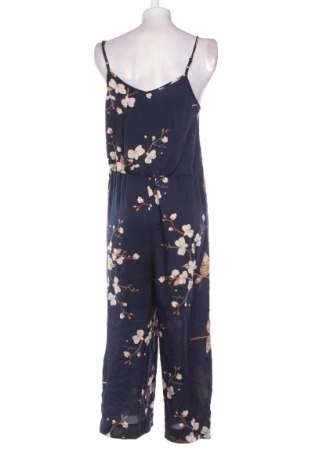 Langer Damen-Overall Vero Moda, Größe M, Farbe Mehrfarbig, Preis 31,99 €