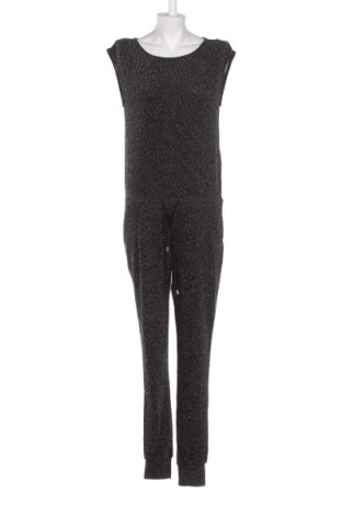 Langer Damen-Overall Vero Moda, Größe XL, Farbe Schwarz, Preis 31,99 €