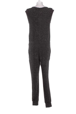 Langer Damen-Overall Vero Moda, Größe XL, Farbe Schwarz, Preis 31,99 €