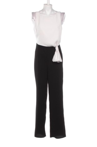 Salopetă lungă de damă Wallis, Mărime M, Culoare Multicolor, Preț 182,46 Lei