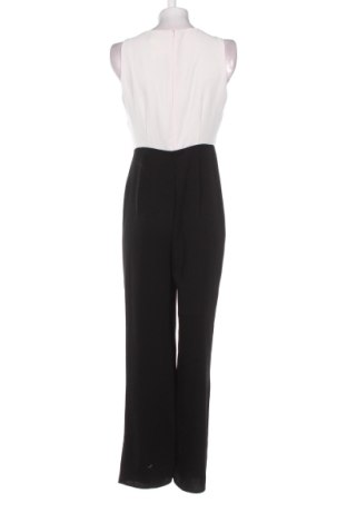 Salopetă lungă de damă Wallis, Mărime M, Culoare Multicolor, Preț 182,46 Lei