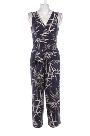 Salopetă lungă de damă Warehouse, Mărime S, Culoare Multicolor, Preț 215,99 Lei