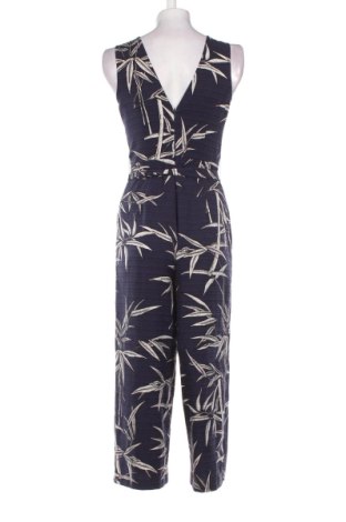 Salopetă lungă de damă Warehouse, Mărime S, Culoare Multicolor, Preț 215,99 Lei