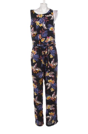 Salopetă lungă de damă Whkmp's, Mărime XXL, Culoare Multicolor, Preț 151,99 Lei