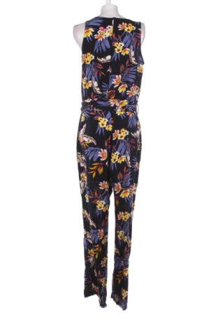 Salopetă lungă de damă Whkmp's, Mărime XXL, Culoare Multicolor, Preț 151,99 Lei