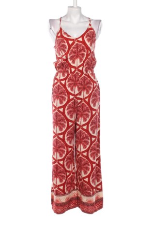 Salopetă lungă de damă Women'secret, Mărime S, Culoare Multicolor, Preț 181,27 Lei