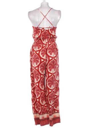 Salopetă lungă de damă Women'secret, Mărime S, Culoare Multicolor, Preț 181,27 Lei