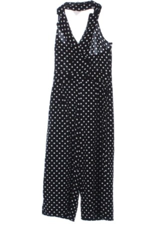 Langer Damen-Overall Zara, Größe S, Farbe Mehrfarbig, Preis 30,01 €