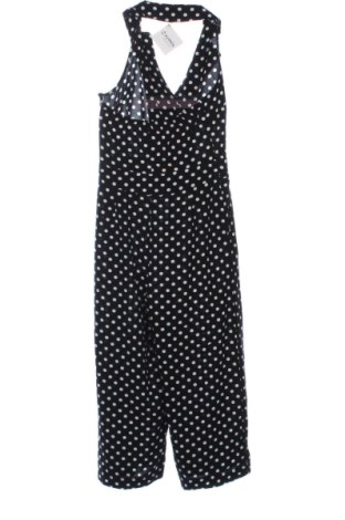 Langer Damen-Overall Zara, Größe S, Farbe Mehrfarbig, Preis 30,01 €