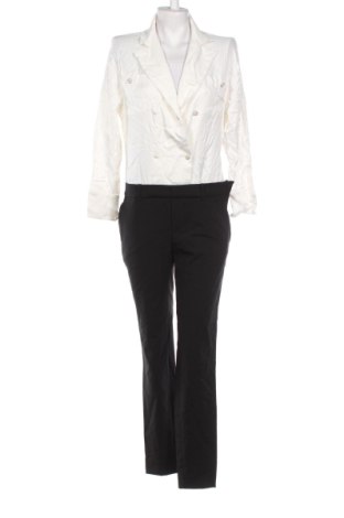 Langer Damen-Overall Zara, Größe M, Farbe Mehrfarbig, Preis 27,99 €