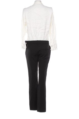 Langer Damen-Overall Zara, Größe M, Farbe Mehrfarbig, Preis 27,99 €
