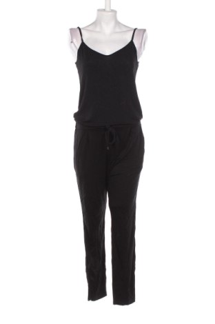 Langer Damen-Overall iheart, Größe M, Farbe Schwarz, Preis 86,99 €