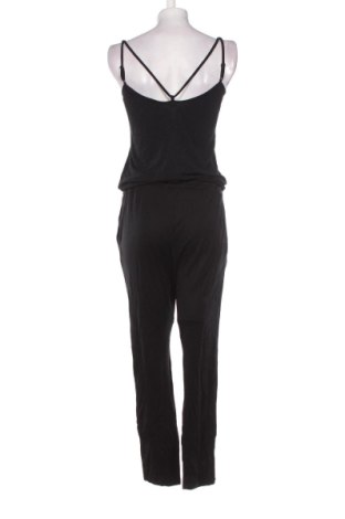 Langer Damen-Overall iheart, Größe M, Farbe Schwarz, Preis 86,99 €