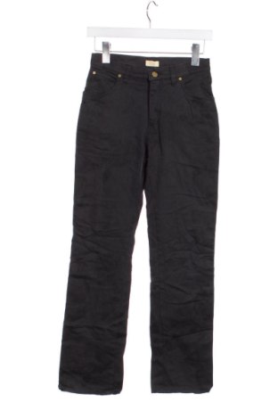 Damen Jeans 1a Classe Alviero Martini, Größe XS, Farbe Braun, Preis € 59,99