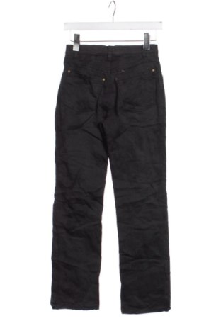 Damen Jeans 1a Classe Alviero Martini, Größe XS, Farbe Braun, Preis € 59,99