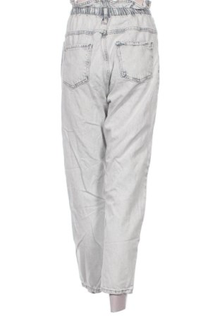 Дамски дънки 2Y, Размер M, Цвят Многоцветен, Цена 24,03 €