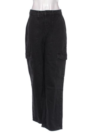 Blugi de femei 2Y STUDIOS, Mărime M, Culoare Negru, Preț 294,99 Lei