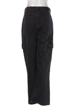 Blugi de femei 2Y STUDIOS, Mărime M, Culoare Negru, Preț 294,99 Lei