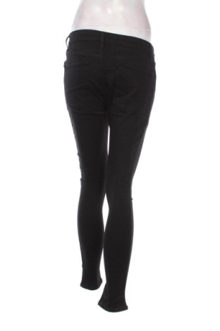 Дамски дънки ASOS, Размер M, Цвят Черен, Цена 23,51 €