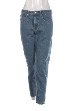 Дамски дънки ASOS, Размер M, Цвят Син, Цена 21,47 €