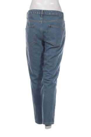 Дамски дънки ASOS, Размер M, Цвят Син, Цена 21,47 €