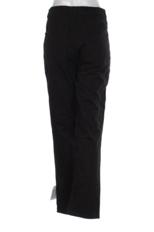 Damen Jeans ASOS, Größe L, Farbe Schwarz, Preis 47,57 €