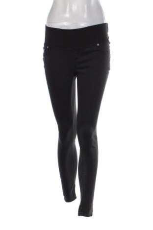Damen Jeans ASOS, Größe M, Farbe Schwarz, Preis 20,91 €