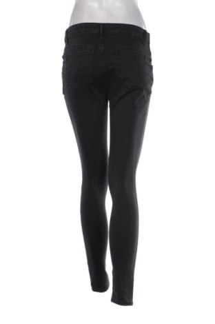 Damen Jeans ASOS, Größe M, Farbe Schwarz, Preis 20,91 €