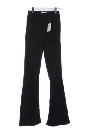 Dámske džínsy  ASOS, Veľkosť XXS, Farba Čierna, Cena  43,95 €