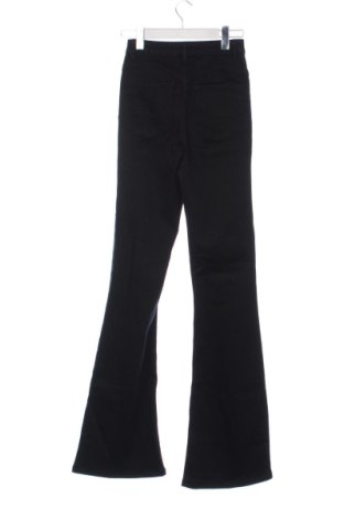 Dámske džínsy  ASOS, Veľkosť XXS, Farba Čierna, Cena  43,95 €