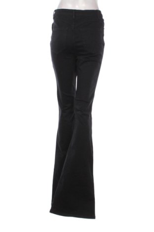 Blugi de femei ASOS, Mărime M, Culoare Negru, Preț 109,00 Lei