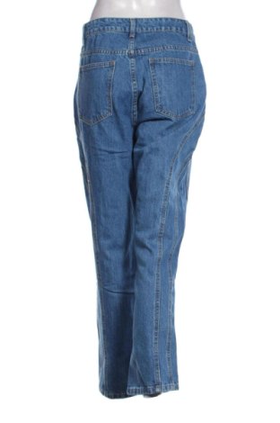 Damen Jeans About You, Größe M, Farbe Blau, Preis € 41,99