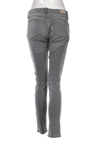 Dámske džínsy  Adriano Goldschmied, Veľkosť XL, Farba Sivá, Cena  117,95 €