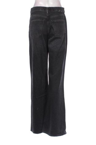 Blugi de femei Agolde, Mărime S, Culoare Negru, Preț 434,99 Lei