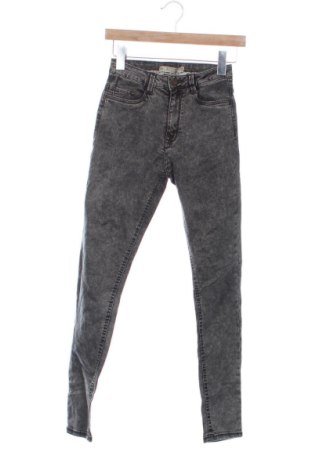 Blugi de femei Alcott, Mărime XS, Culoare Negru, Preț 91,99 Lei