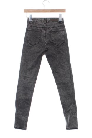 Blugi de femei Alcott, Mărime XS, Culoare Negru, Preț 91,99 Lei