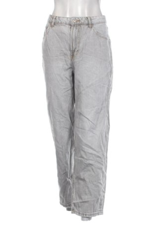 Damen Jeans Alcott, Größe XL, Farbe Grau, Preis 19,99 €