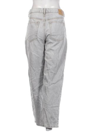 Damen Jeans Alcott, Größe XL, Farbe Grau, Preis 19,99 €