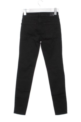 Damskie jeansy American Eagle, Rozmiar XXS, Kolor Czarny, Cena 112,53 zł