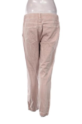 Дамски дънки American Eagle, Размер L, Цвят Розов, Цена 19,42 €