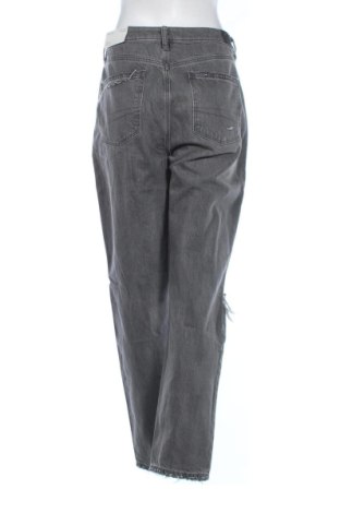 Dámske džínsy  American Eagle, Veľkosť L, Farba Sivá, Cena  56,95 €